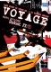 VOYAGE 25/11/2005 (fl2)